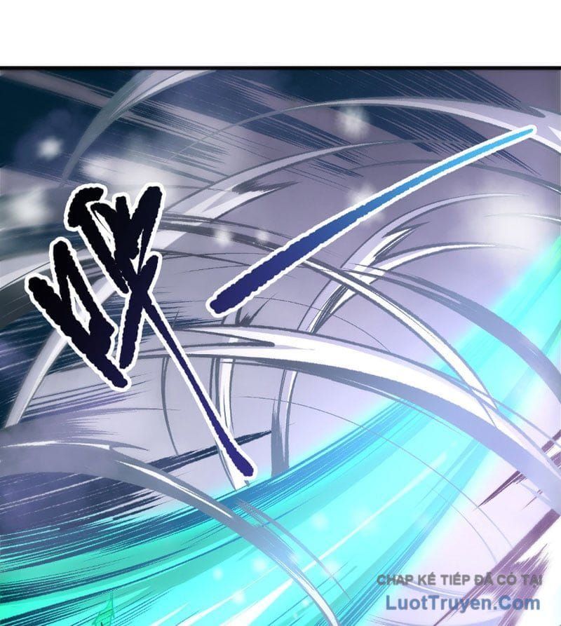 Thảm Họa Tử Linh Sư - Chapter 242 - Page 35