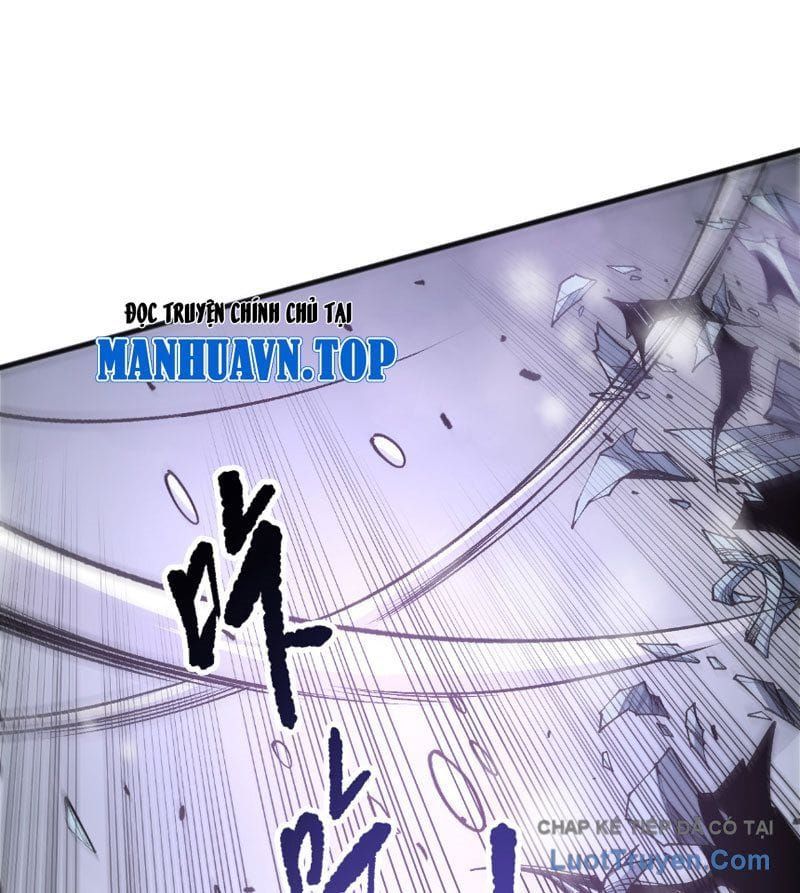 Thảm Họa Tử Linh Sư - Chapter 242 - Page 37