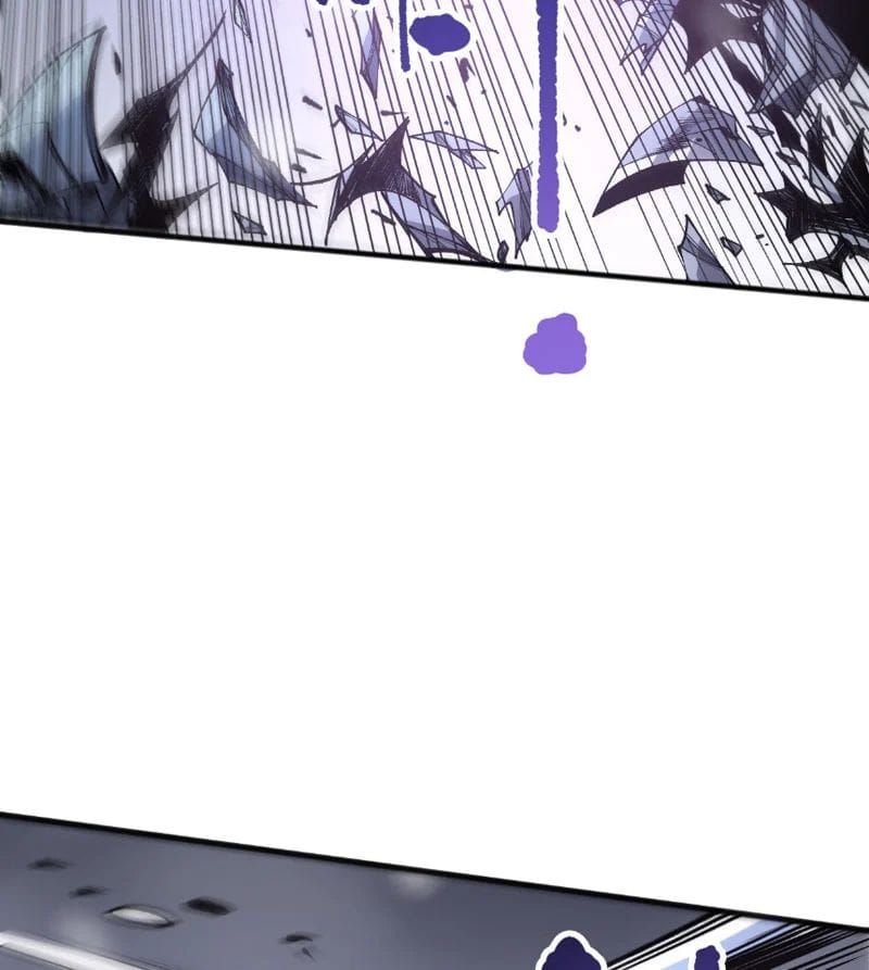 Thảm Họa Tử Linh Sư - Chapter 242 - Page 38