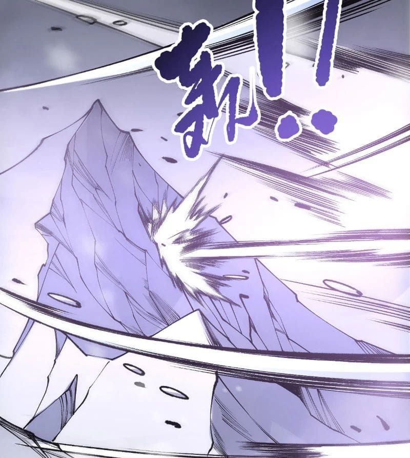 Thảm Họa Tử Linh Sư - Chapter 242 - Page 39