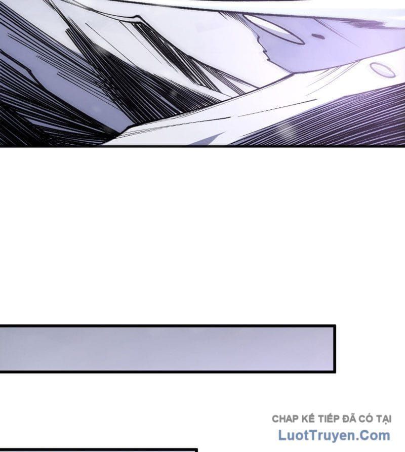 Thảm Họa Tử Linh Sư - Chapter 242 - Page 40