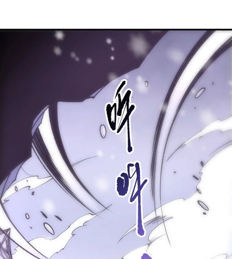 Thảm Họa Tử Linh Sư - Chapter 242 - Page 43