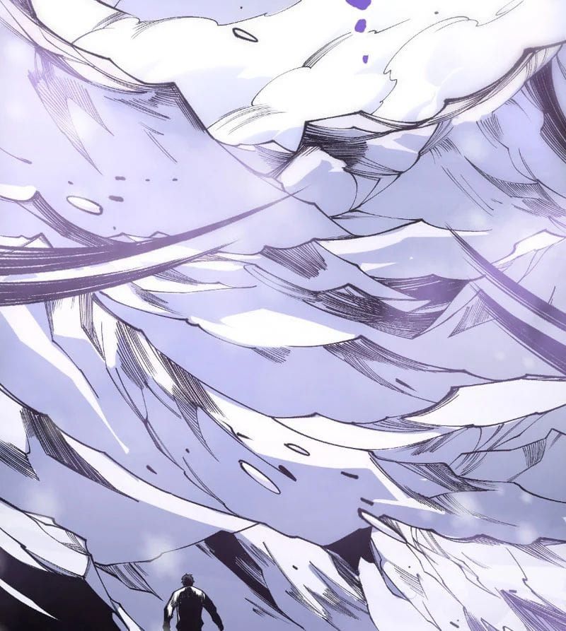 Thảm Họa Tử Linh Sư - Chapter 242 - Page 44