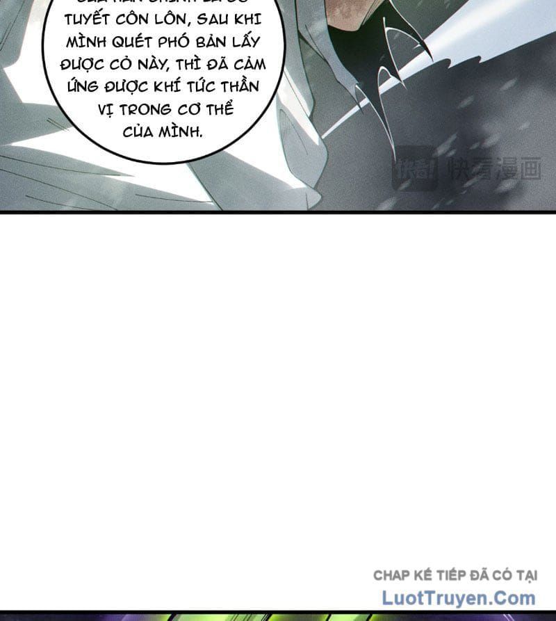 Thảm Họa Tử Linh Sư - Chapter 242 - Page 50