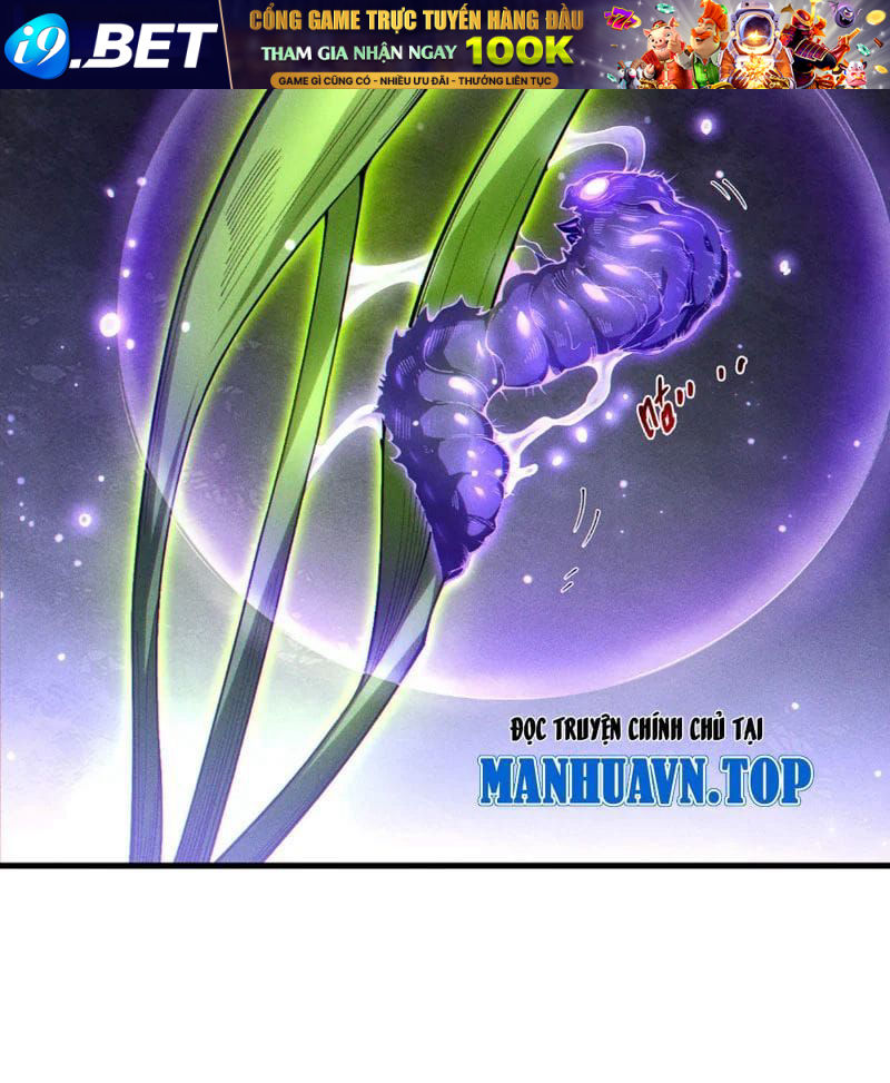 Thảm Họa Tử Linh Sư - Chapter 242 - Page 51