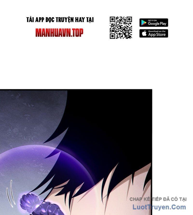 Thảm Họa Tử Linh Sư - Chapter 242 - Page 52