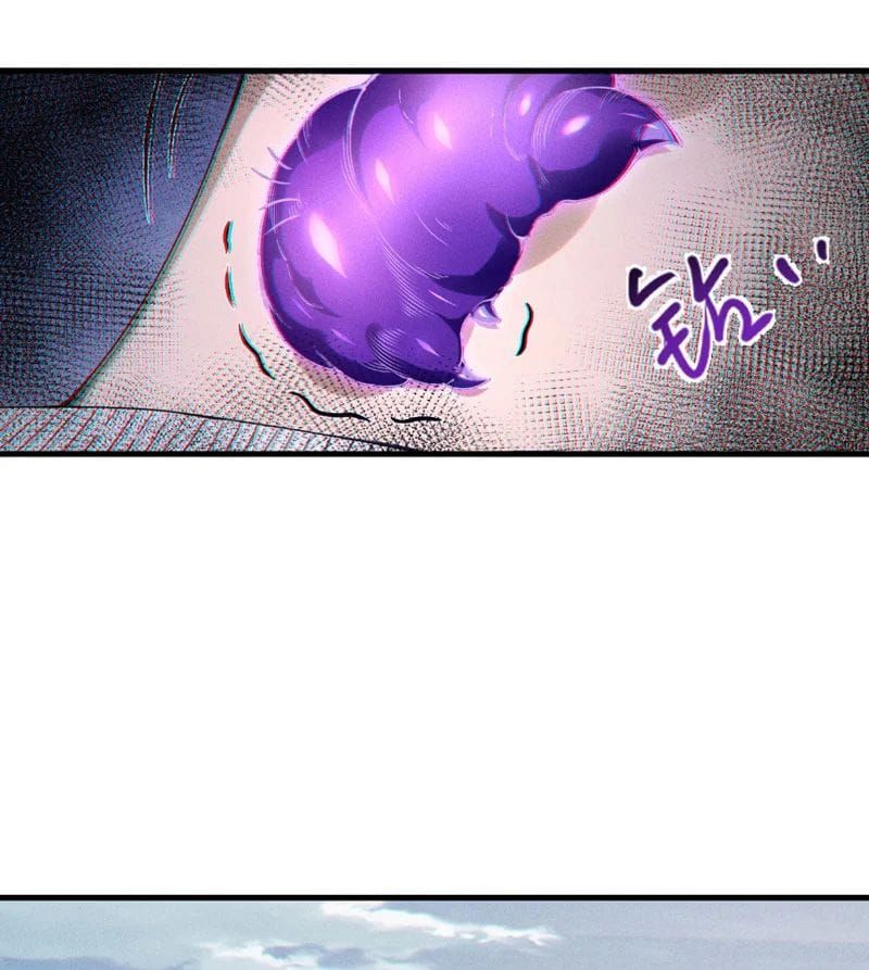 Thảm Họa Tử Linh Sư - Chapter 242 - Page 54