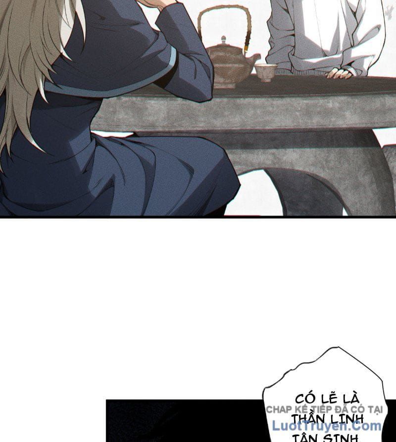 Thảm Họa Tử Linh Sư - Chapter 242 - Page 56