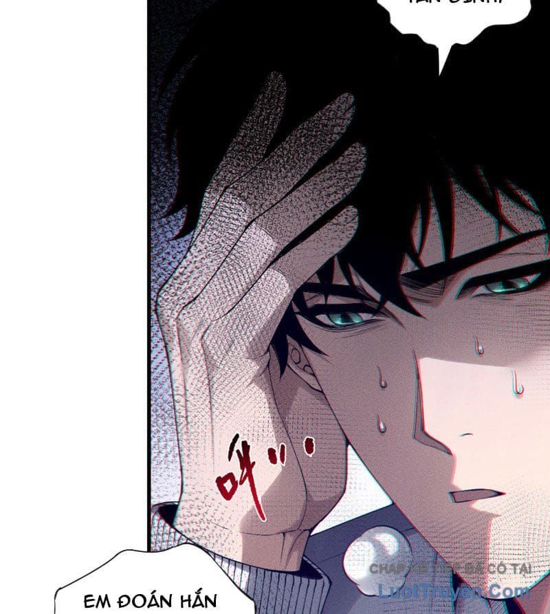 Thảm Họa Tử Linh Sư - Chapter 242 - Page 57