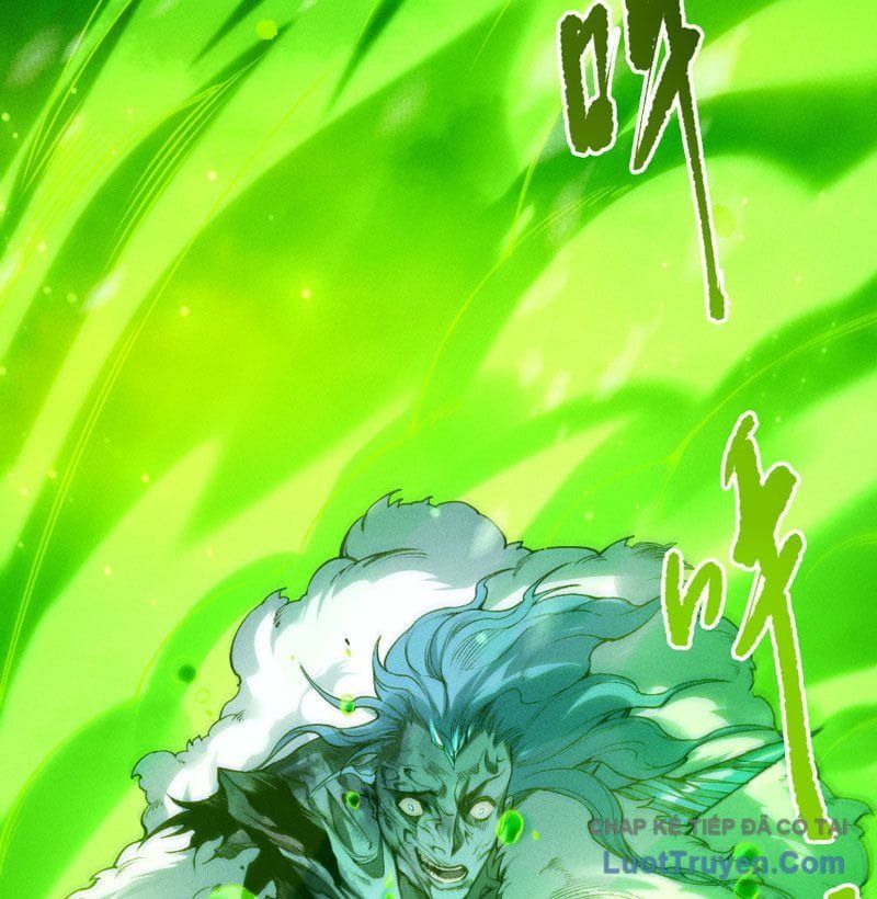 Thảm Họa Tử Linh Sư - Chapter 242 - Page 6