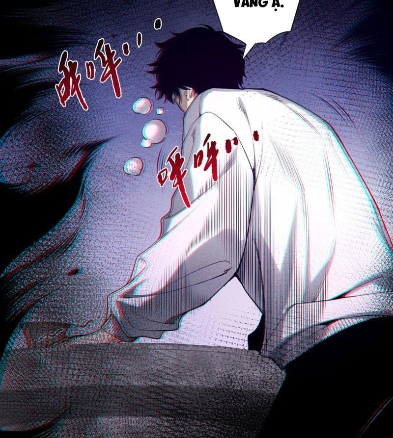 Thảm Họa Tử Linh Sư - Chapter 242 - Page 60