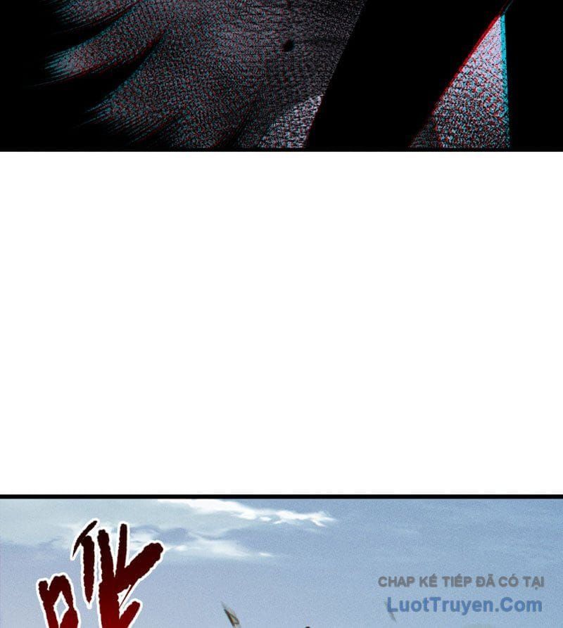 Thảm Họa Tử Linh Sư - Chapter 242 - Page 61