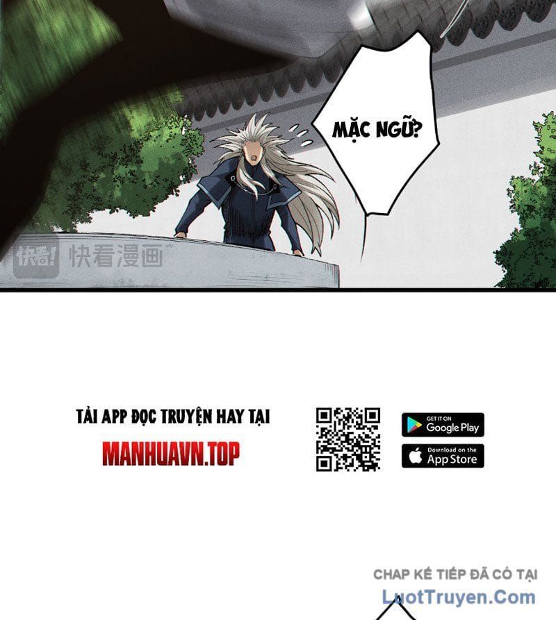 Thảm Họa Tử Linh Sư - Chapter 242 - Page 63