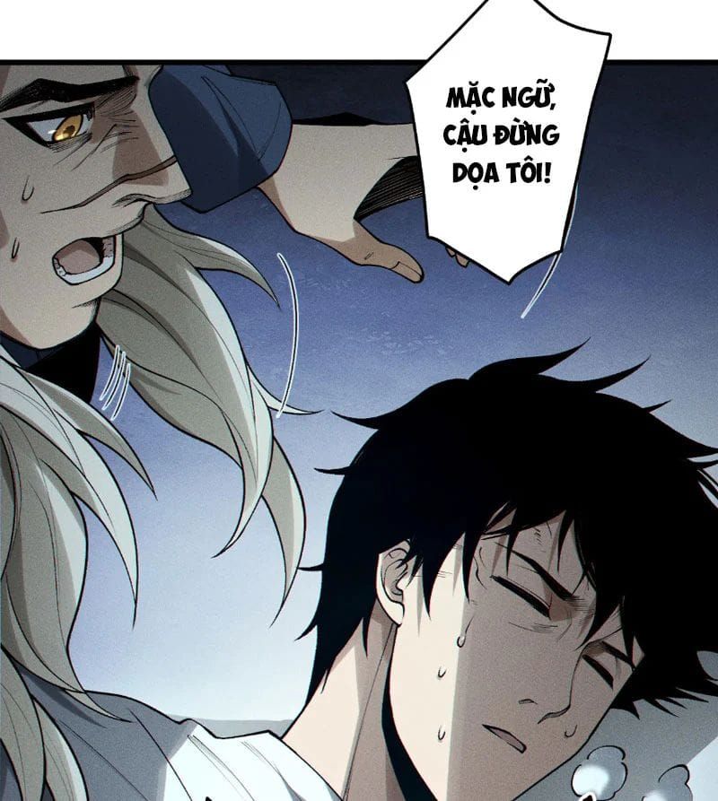 Thảm Họa Tử Linh Sư - Chapter 242 - Page 64