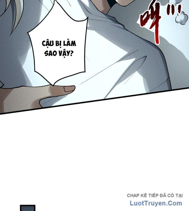 Thảm Họa Tử Linh Sư - Chapter 242 - Page 65