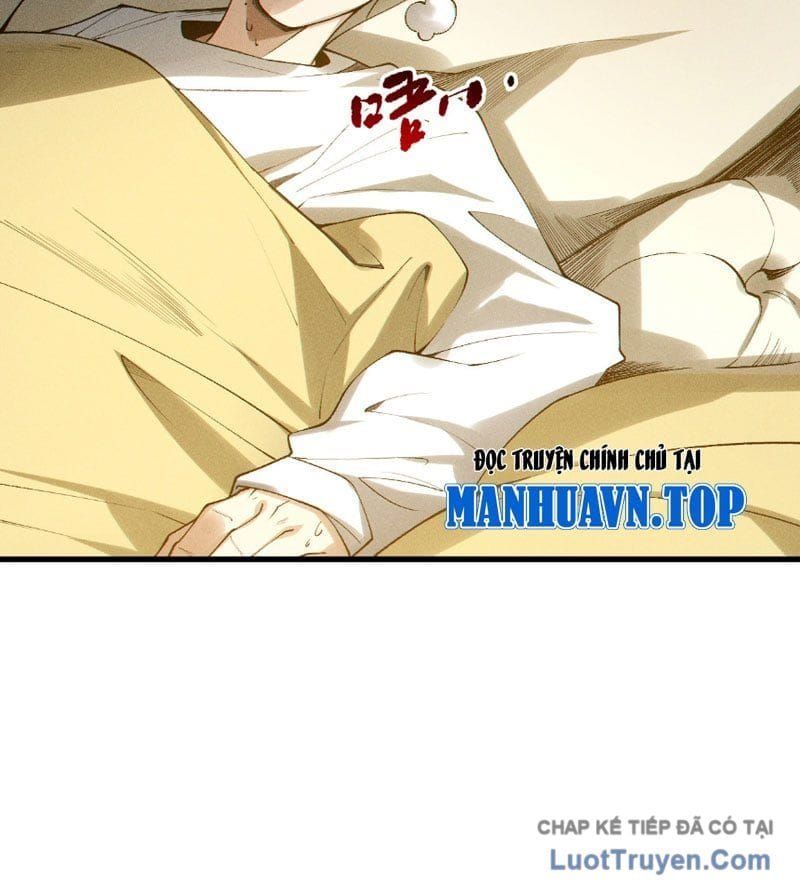 Thảm Họa Tử Linh Sư - Chapter 242 - Page 67