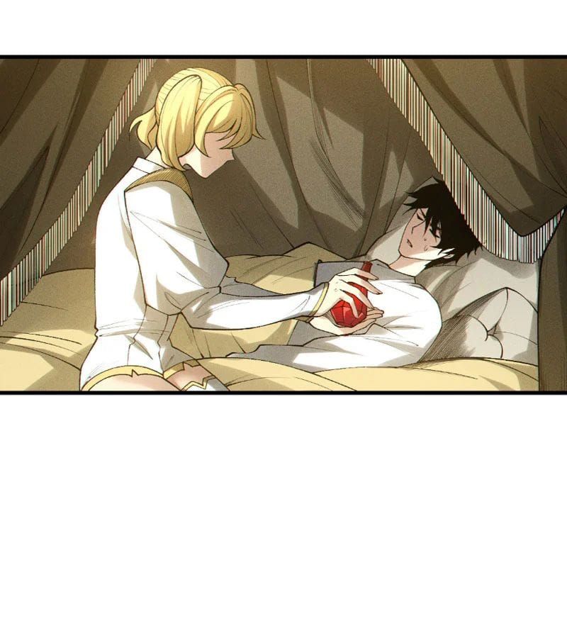 Thảm Họa Tử Linh Sư - Chapter 242 - Page 68