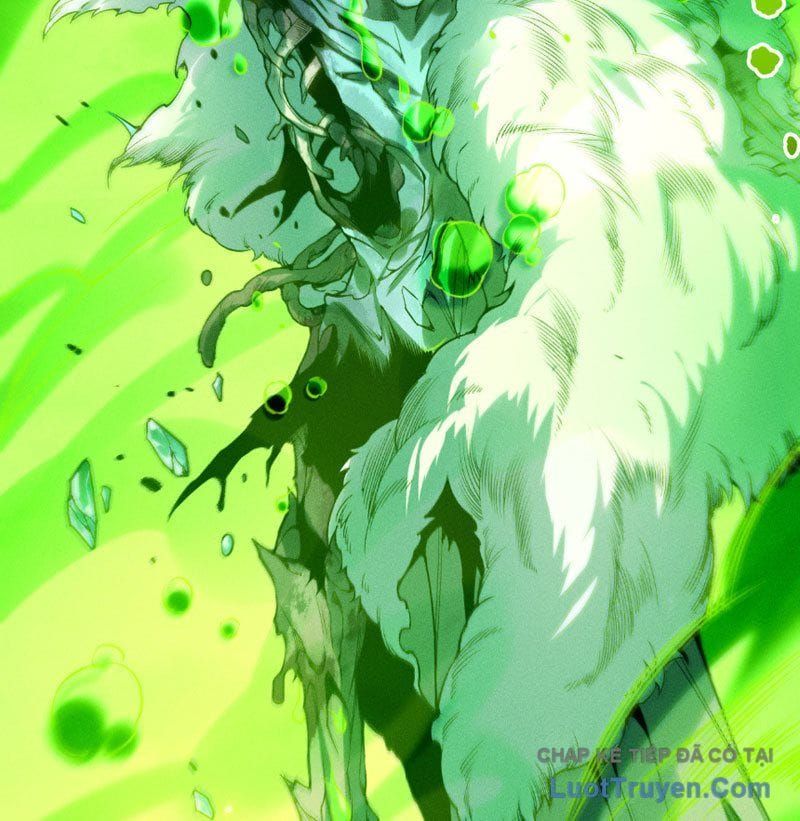 Thảm Họa Tử Linh Sư - Chapter 242 - Page 7