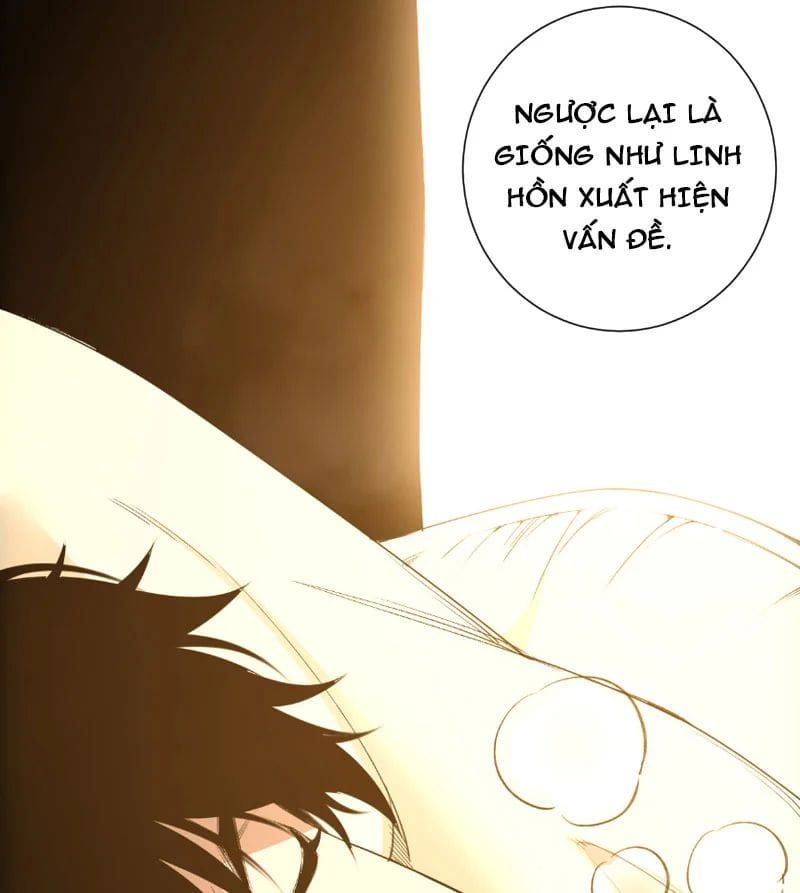 Thảm Họa Tử Linh Sư - Chapter 242 - Page 74