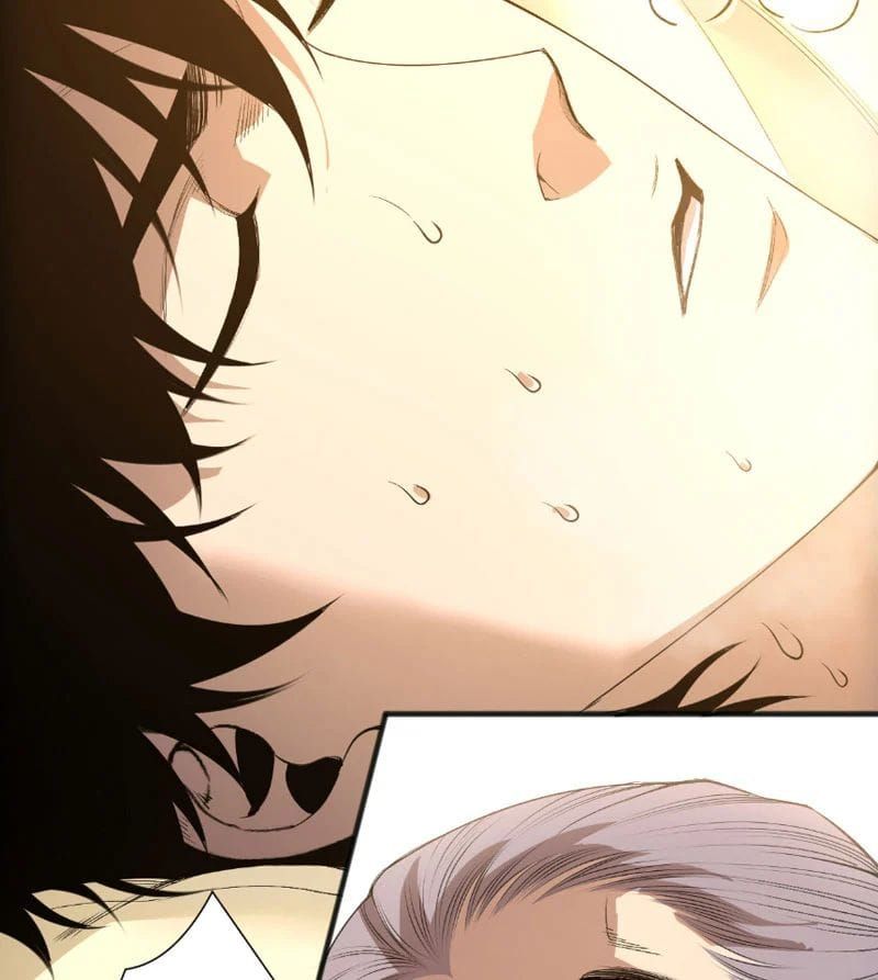 Thảm Họa Tử Linh Sư - Chapter 242 - Page 75