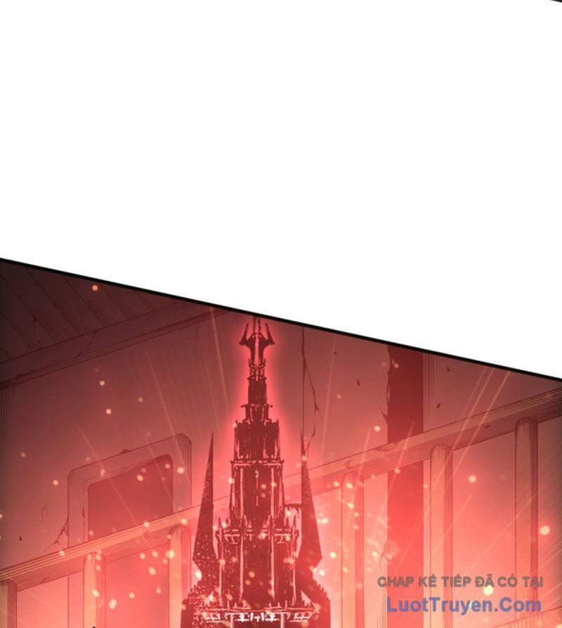 Thảm Họa Tử Linh Sư - Chapter 242 - Page 77