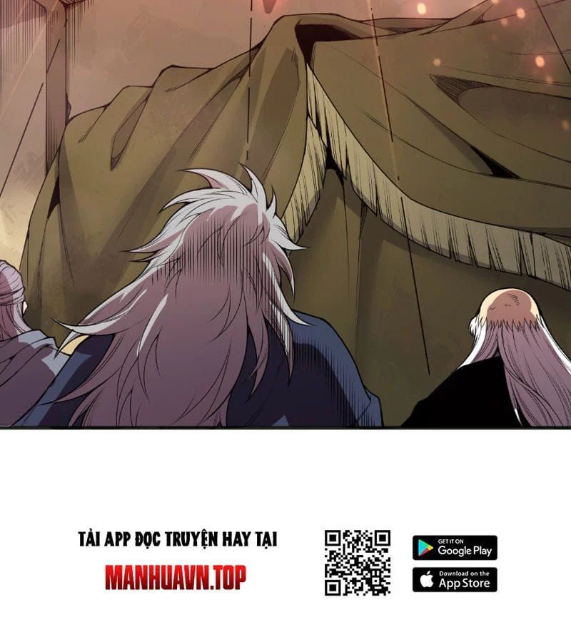 Thảm Họa Tử Linh Sư - Chapter 242 - Page 79