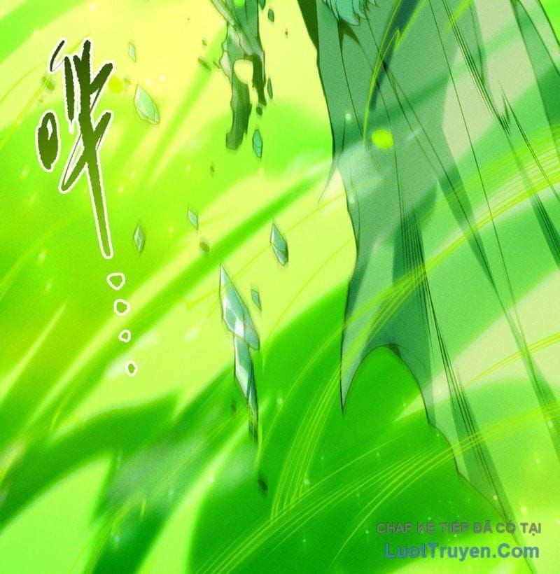 Thảm Họa Tử Linh Sư - Chapter 242 - Page 8