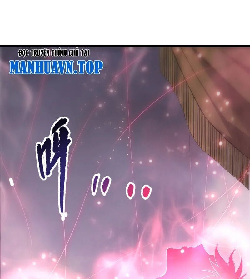 Thảm Họa Tử Linh Sư - Chapter 242 - Page 80