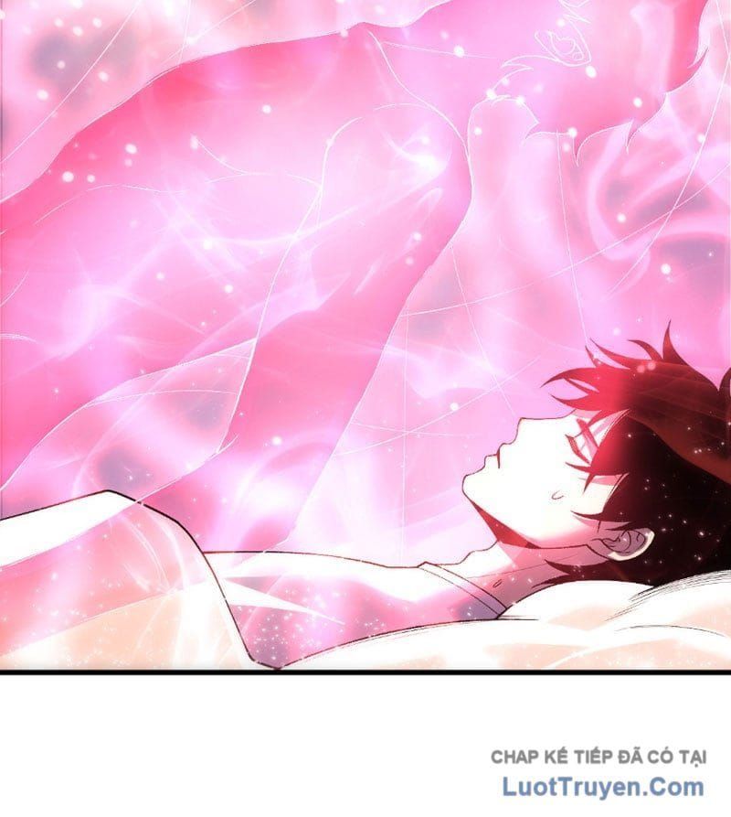 Thảm Họa Tử Linh Sư - Chapter 242 - Page 81