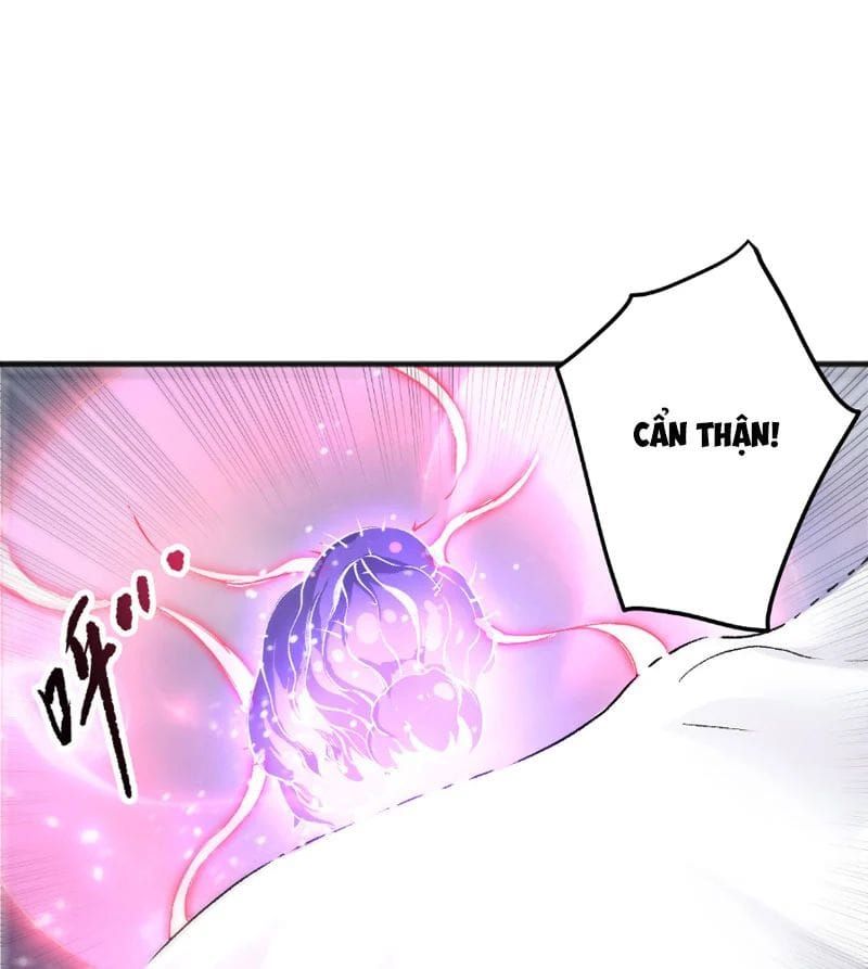 Thảm Họa Tử Linh Sư - Chapter 242 - Page 82