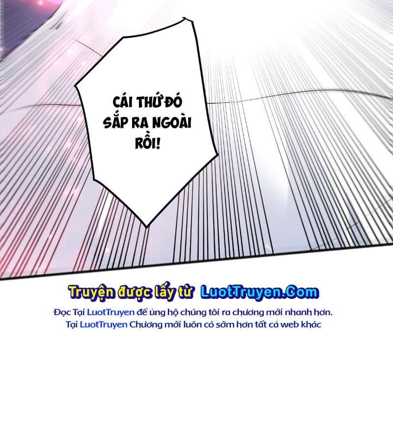 Thảm Họa Tử Linh Sư - Chapter 242 - Page 83