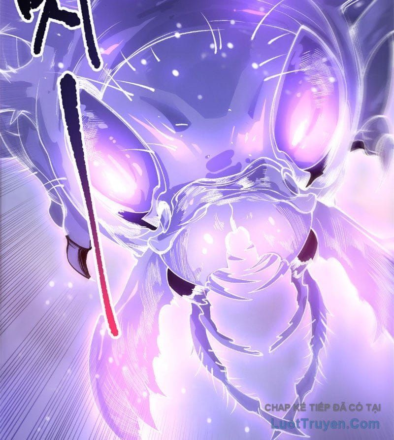 Thảm Họa Tử Linh Sư - Chapter 242 - Page 85