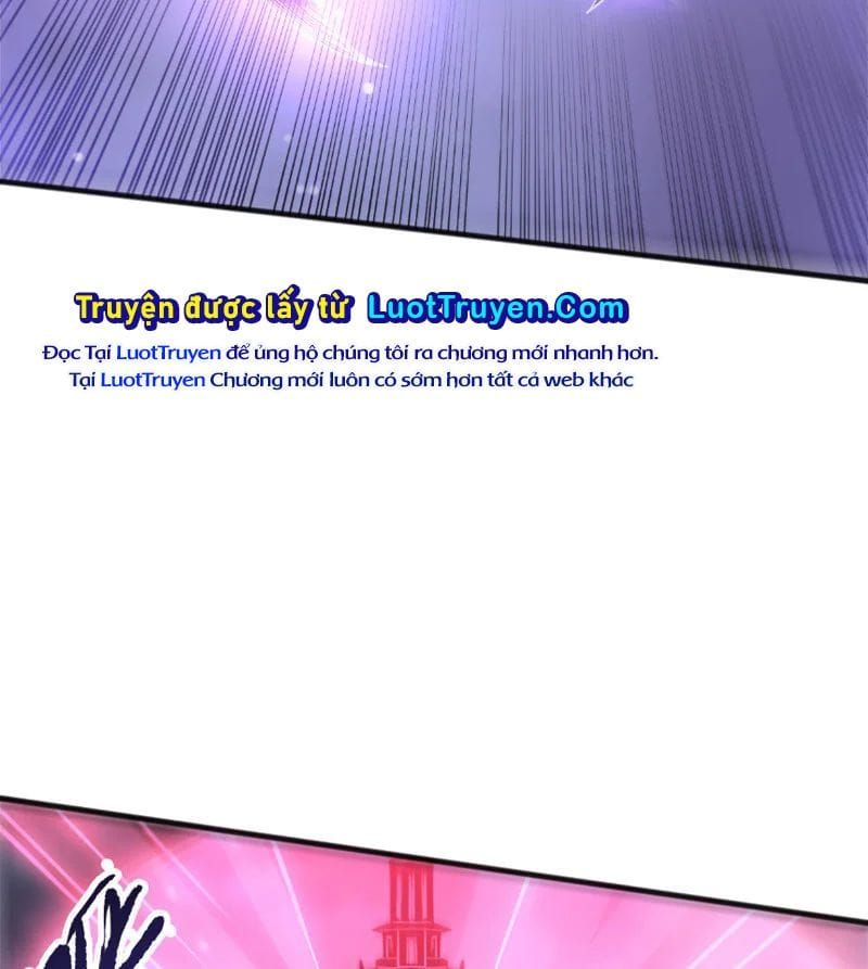 Thảm Họa Tử Linh Sư - Chapter 242 - Page 86