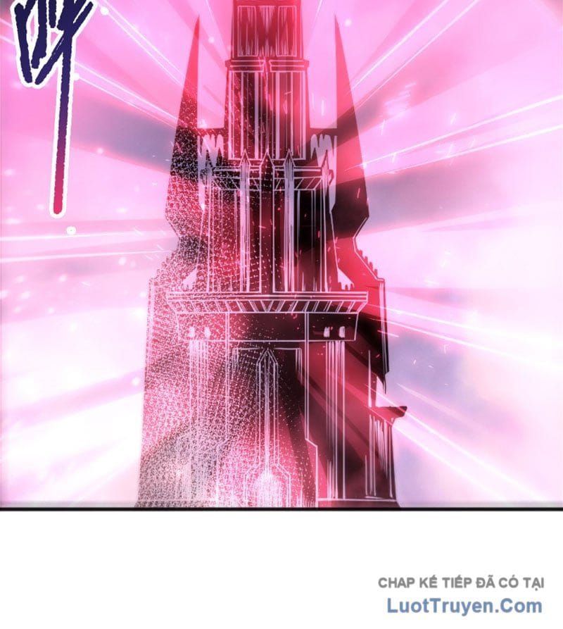 Thảm Họa Tử Linh Sư - Chapter 242 - Page 87