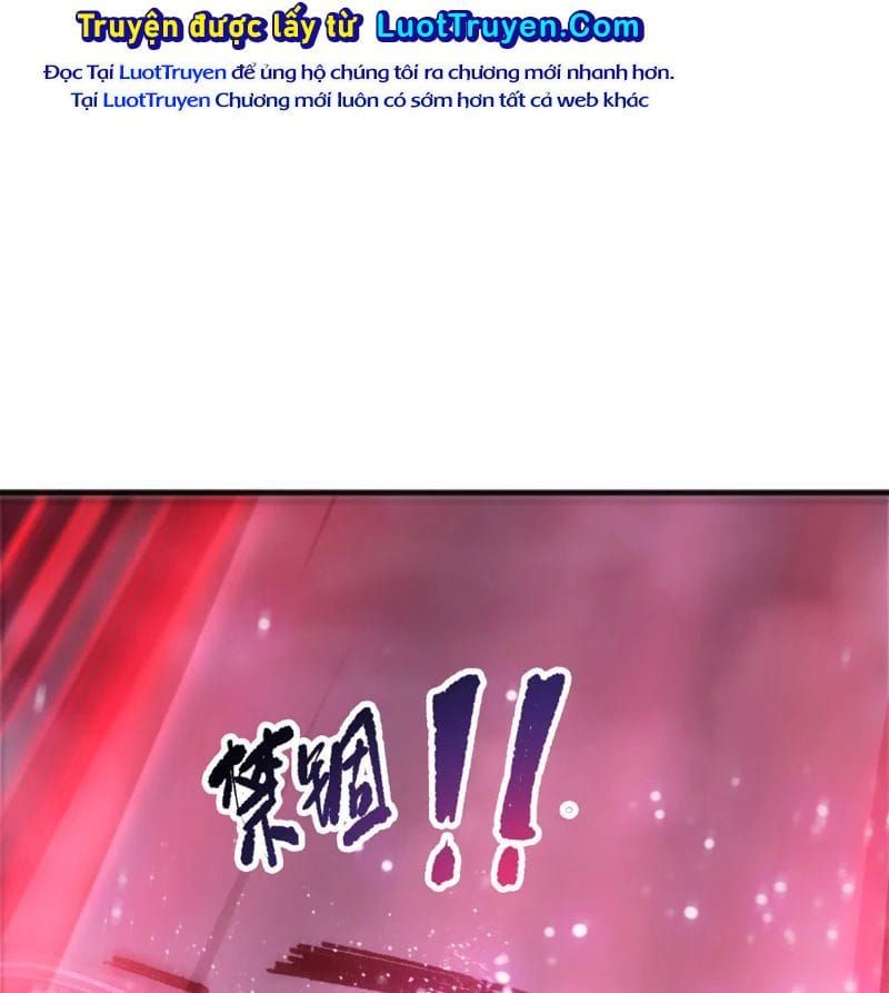 Thảm Họa Tử Linh Sư - Chapter 242 - Page 88