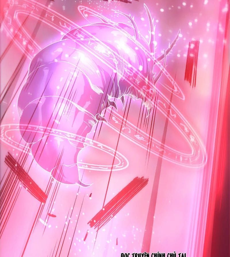 Thảm Họa Tử Linh Sư - Chapter 242 - Page 89