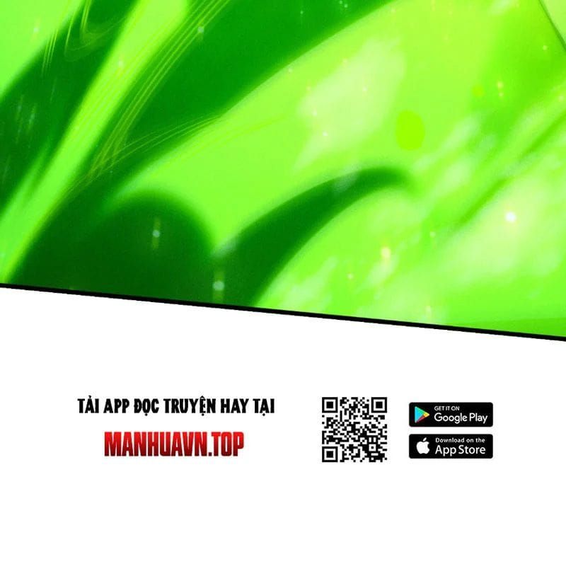 Thảm Họa Tử Linh Sư - Chapter 242 - Page 9