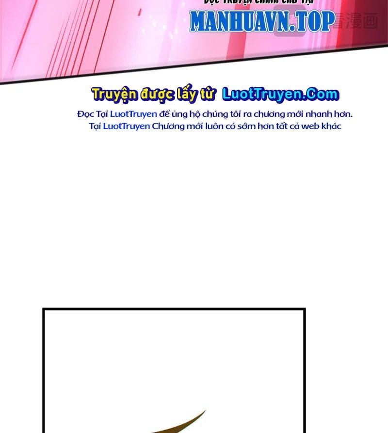 Thảm Họa Tử Linh Sư - Chapter 242 - Page 90