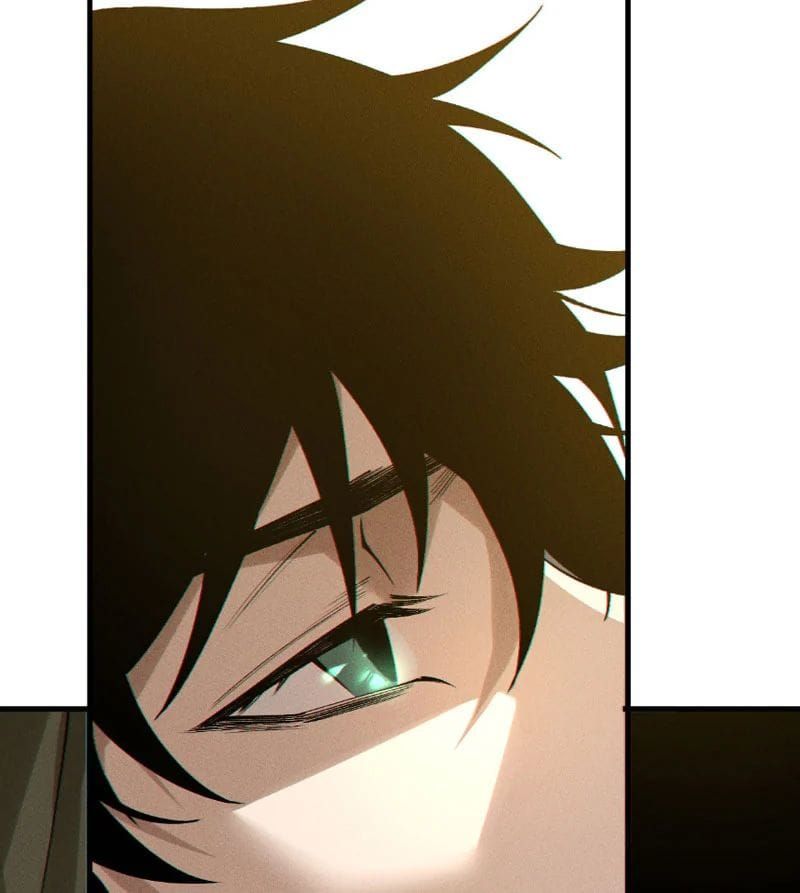 Thảm Họa Tử Linh Sư - Chapter 242 - Page 91