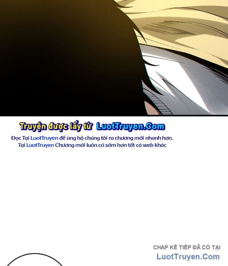 Thảm Họa Tử Linh Sư - Chapter 242 - Page 93