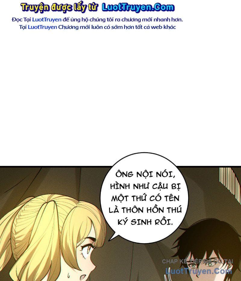 Thảm Họa Tử Linh Sư - Chapter 242 - Page 95