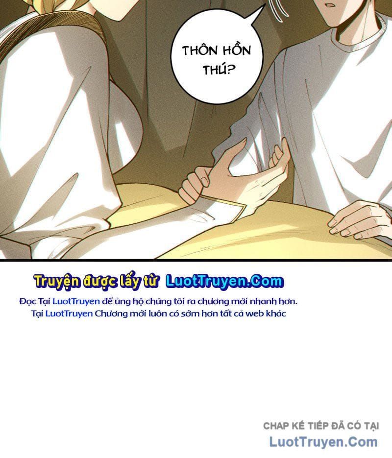 Thảm Họa Tử Linh Sư - Chapter 242 - Page 96