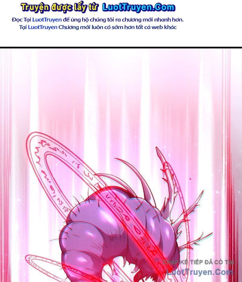 Thảm Họa Tử Linh Sư - Chapter 242 - Page 97