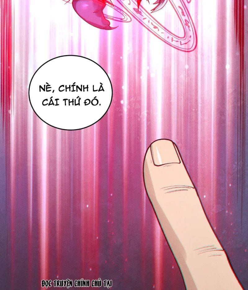 Thảm Họa Tử Linh Sư - Chapter 242 - Page 98