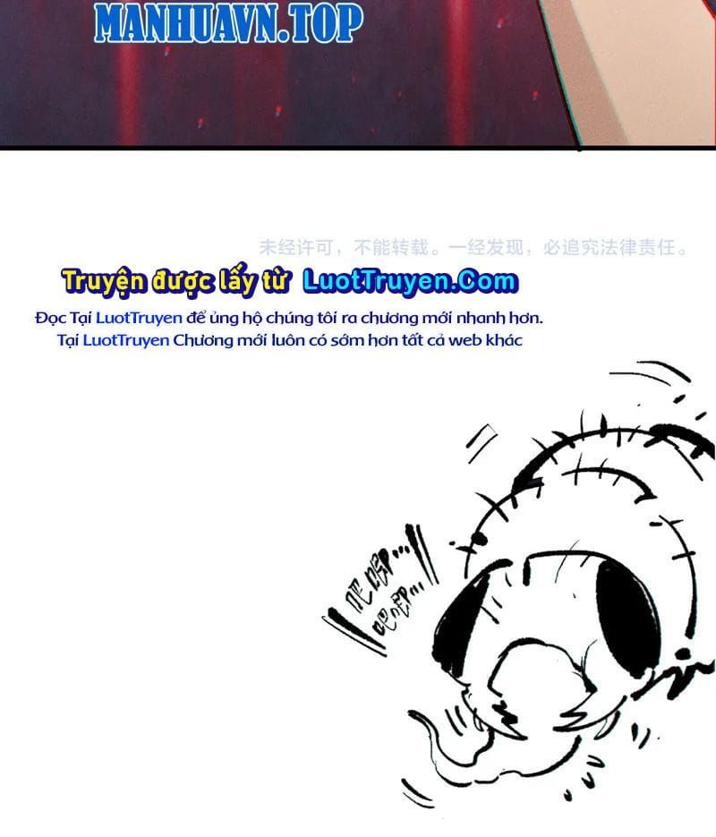 Thảm Họa Tử Linh Sư - Chapter 242 - Page 99