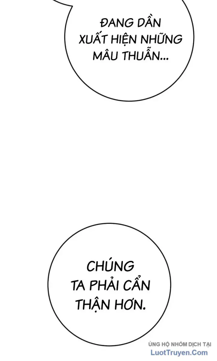 Thanh Kiếm Của Hoàng Đế - Chapter 117 - Page 101