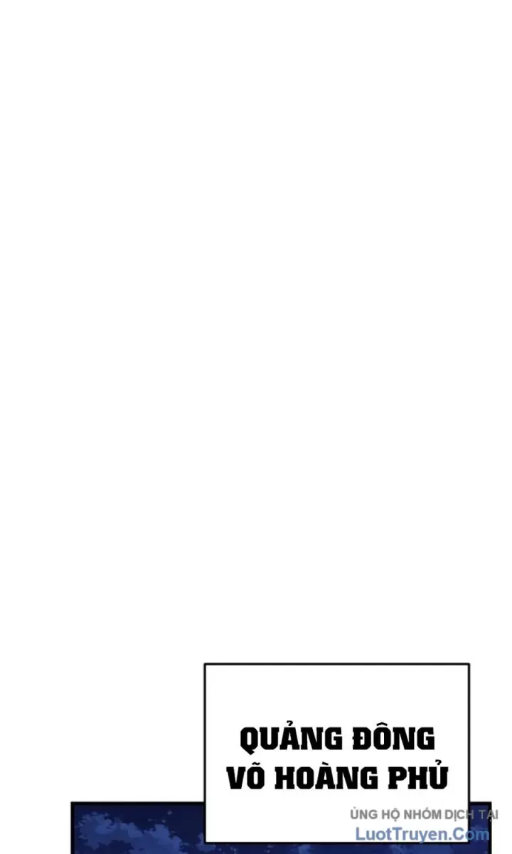 Thanh Kiếm Của Hoàng Đế - Chapter 117 - Page 102