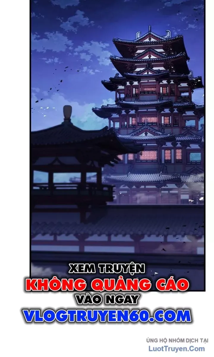 Thanh Kiếm Của Hoàng Đế - Chapter 117 - Page 103