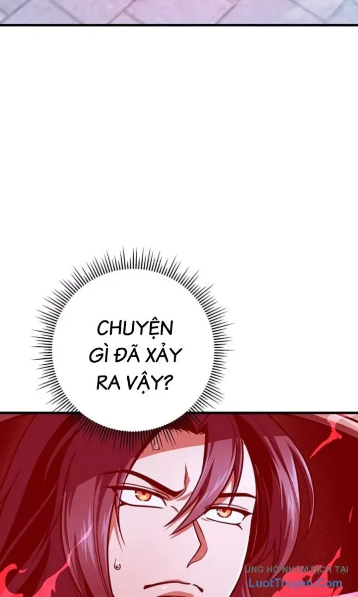 Thanh Kiếm Của Hoàng Đế - Chapter 117 - Page 105