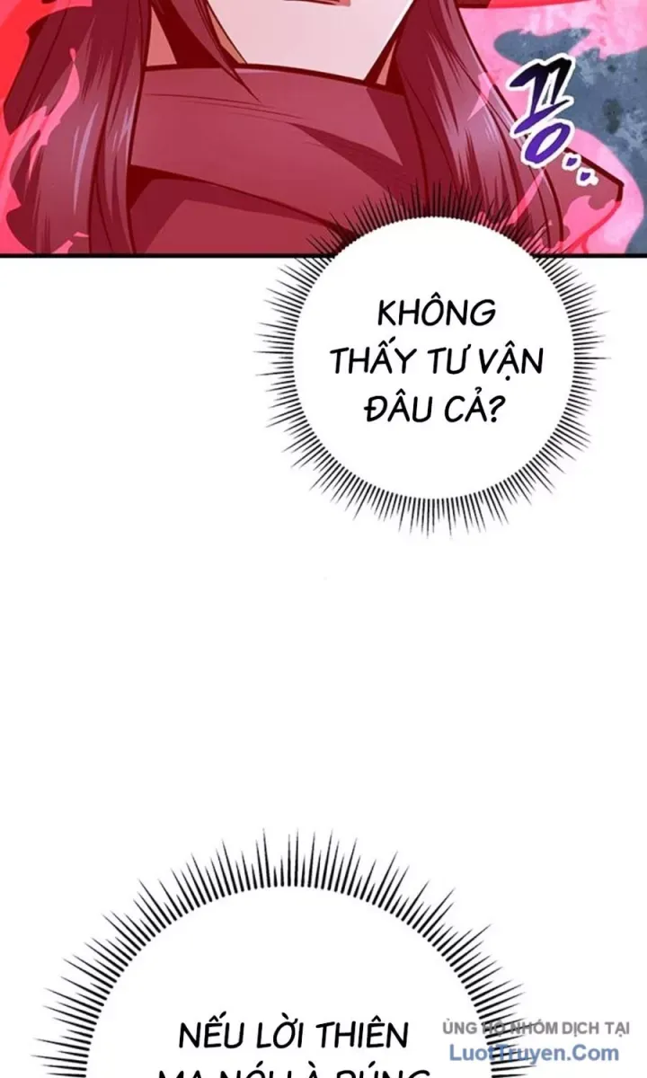 Thanh Kiếm Của Hoàng Đế - Chapter 117 - Page 106